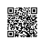 1812Y2K00152KXT QRCode