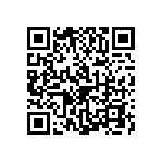 1812Y2K00180GCT QRCode