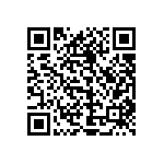 1812Y2K00180JCT QRCode