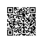 1812Y2K00180KCT QRCode