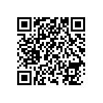 1812Y2K00181FCT QRCode