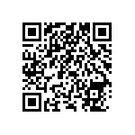 1812Y2K00181JXR QRCode