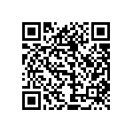 1812Y2K00182JXT QRCode