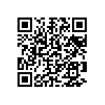 1812Y2K00220KCT QRCode