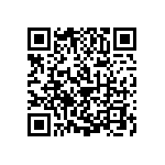 1812Y2K00221JCR QRCode