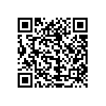 1812Y2K00221KXR QRCode