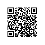 1812Y2K00221MXT QRCode