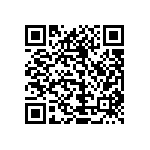 1812Y2K00222KXT QRCode