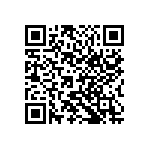 1812Y2K00270GCR QRCode