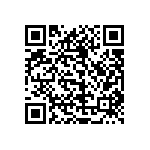 1812Y2K00271JCT QRCode