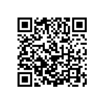 1812Y2K00271KXR QRCode