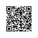 1812Y2K00272JXT QRCode