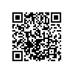 1812Y2K00272MXT QRCode