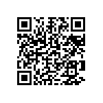 1812Y2K00330GCT QRCode