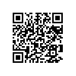 1812Y2K00330JCR QRCode