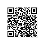 1812Y2K00331FCR QRCode