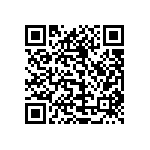 1812Y2K00331JCR QRCode