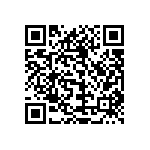 1812Y2K00331KXR QRCode