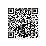 1812Y2K00331KXT QRCode