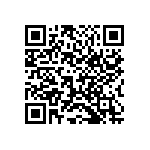 1812Y2K00391JXT QRCode