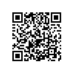 1812Y2K00470FCT QRCode