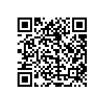 1812Y2K00470KCT QRCode