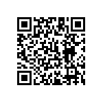 1812Y2K00471JXR QRCode