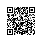 1812Y2K00471KXR QRCode