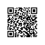 1812Y2K00561JCR QRCode