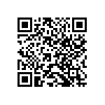 1812Y2K00561KXR QRCode