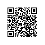 1812Y2K00562JXR QRCode