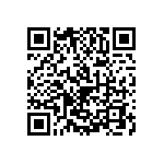 1812Y2K00562JXT QRCode