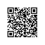 1812Y2K00680FCT QRCode