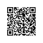 1812Y2K00680KCR QRCode