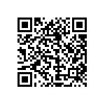 1812Y2K00681MXR QRCode