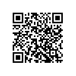 1812Y2K00681MXT QRCode