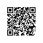 1812Y2K00682MXR QRCode