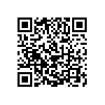 1812Y2K00820JCR QRCode