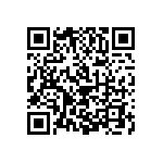 1812Y2K00821FCR QRCode