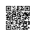 1812Y2K00821JXT QRCode