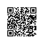 1812Y2K00821MXT QRCode