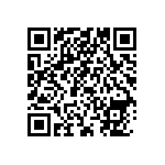 1812Y2K00822KXR QRCode