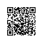 1812Y2K00822MXR QRCode