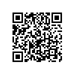 1812Y2K50100FCT QRCode