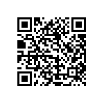 1812Y2K50100GCT QRCode