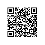 1812Y2K50100KCR QRCode