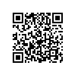1812Y2K50101FCR QRCode