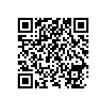 1812Y2K50101KCR QRCode