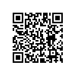 1812Y2K50102KXT QRCode