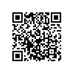 1812Y2K50102MXR QRCode